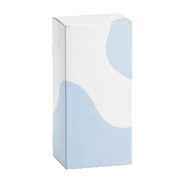 Auto-Bottom Boxes front view thumbnail