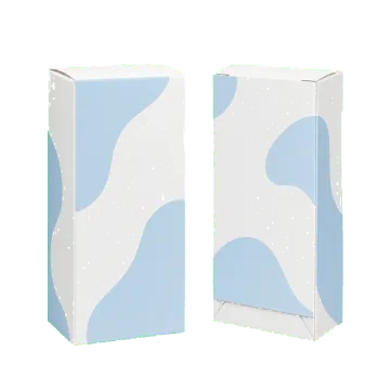 Auto-Bottom Boxes side view thumbnail