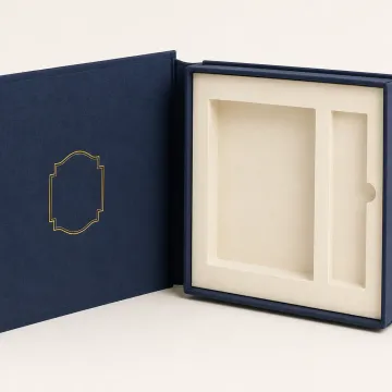 Booklet Boxes open view thumbnail
