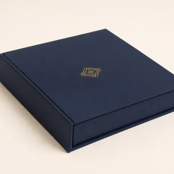 Booklet Boxes side view thumbnail