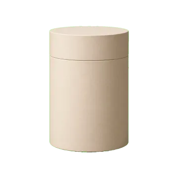 Cylinder Boxes front view thumbnail