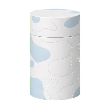 Cylinder Boxes side view thumbnail