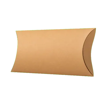 Pillow Boxes side view thumbnail