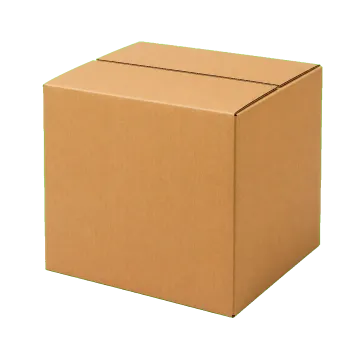 RSC Boxes front view thumbnail