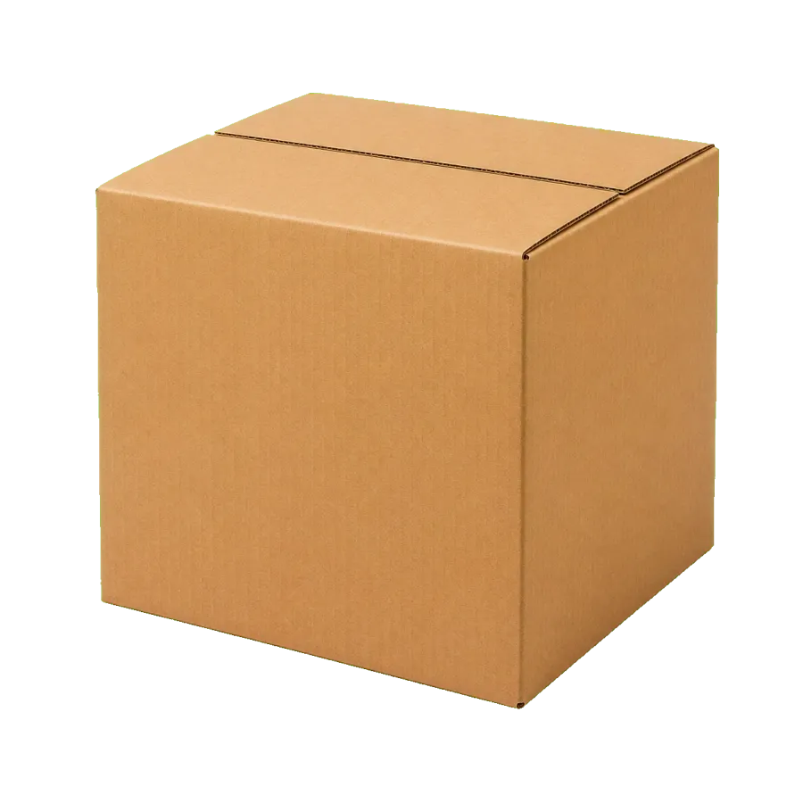 RSC Boxes
