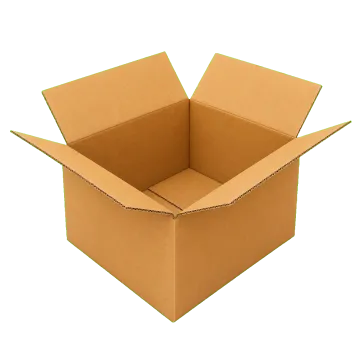 RSC Boxes open view thumbnail