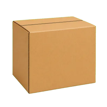 RSC Boxes side view thumbnail