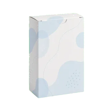 RTE Boxes front view thumbnail