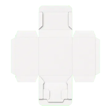 RTE Boxes unfolded blank thumbnail