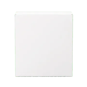 Seal End Boxes front view thumbnail