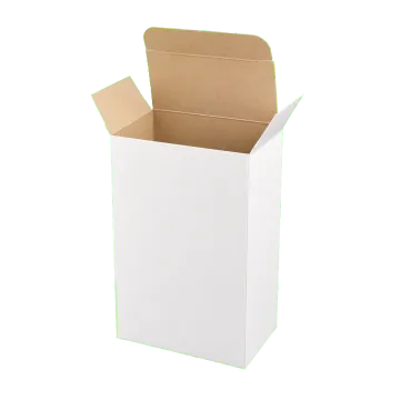 Seal End Boxes open view thumbnail