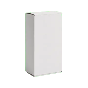 Seal End Boxes side view thumbnail