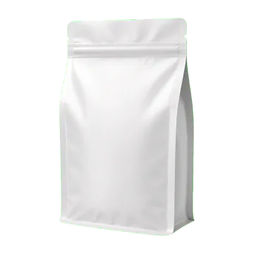 Stand-Up Pouches front view thumbnail
