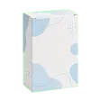 Selected custom packaging quote item