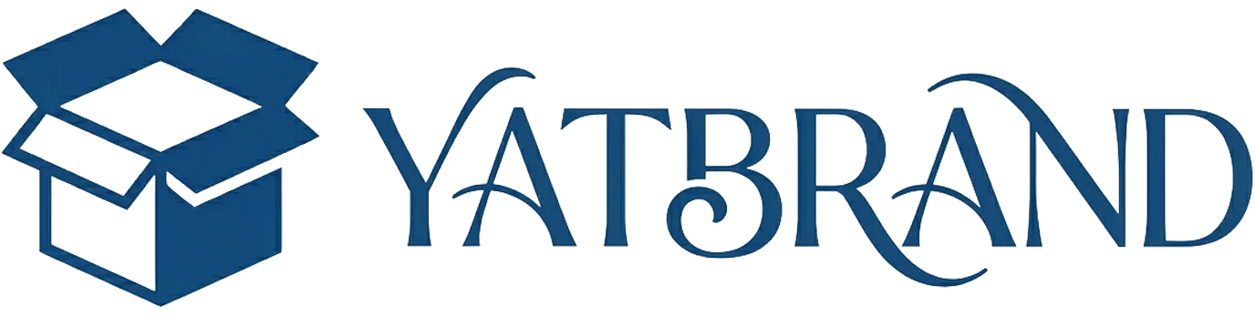 YAT Brand logo