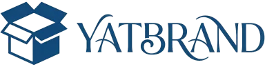YAT Brand